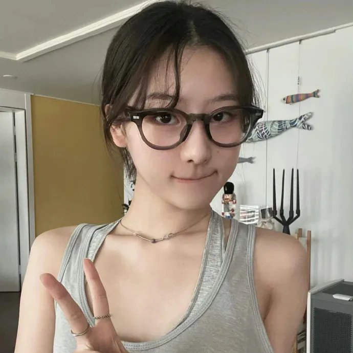 曼迪