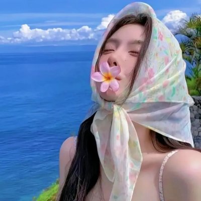 都市的童话粤语