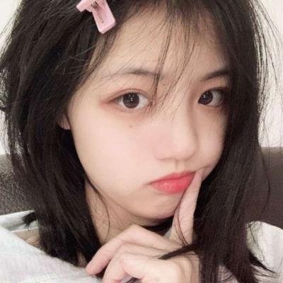 妖法