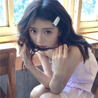 哈里斯维尔闹鬼事件:真正的康庄大道