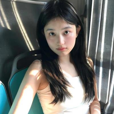 睡著也好醒来也罢