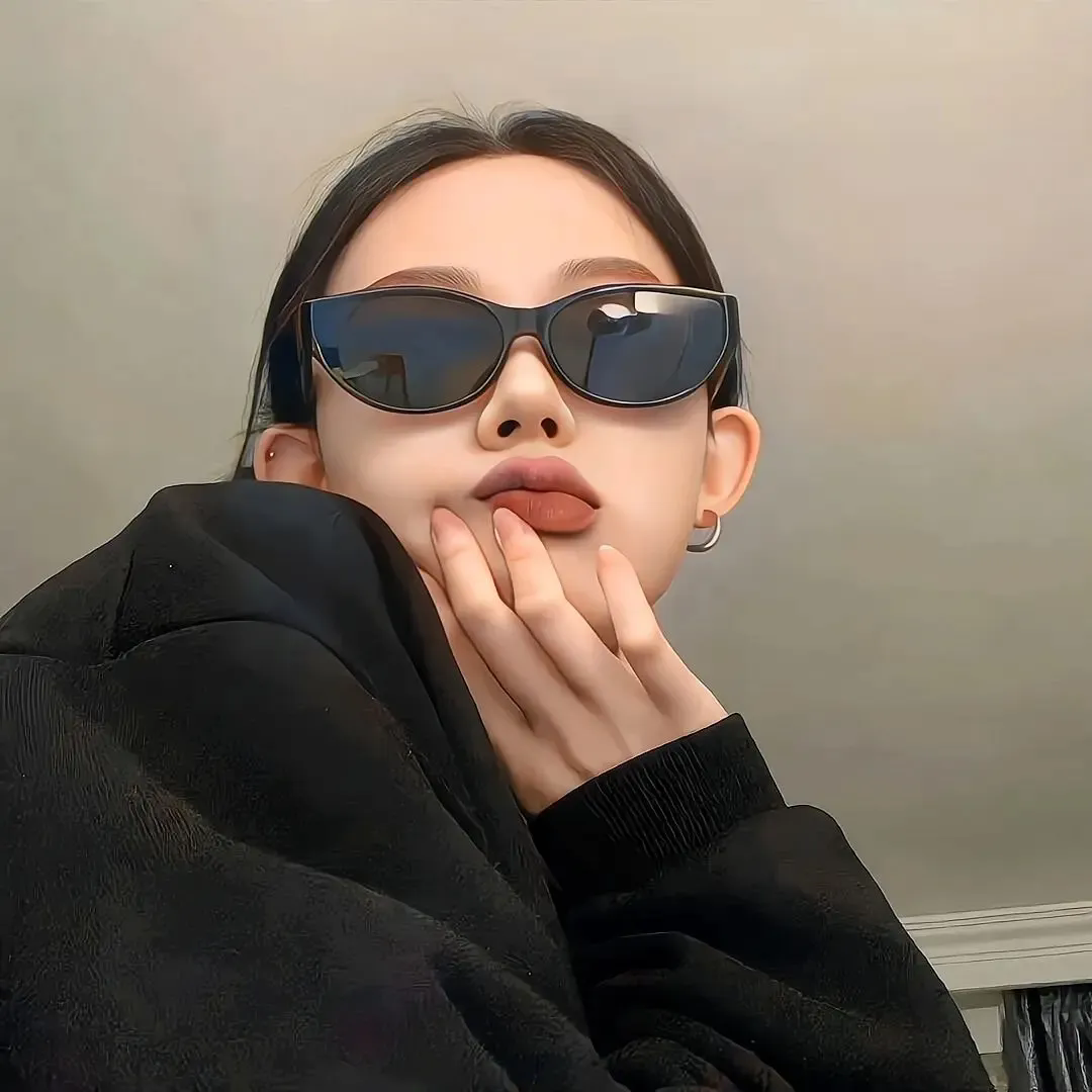 清冷男神偏为我折腰