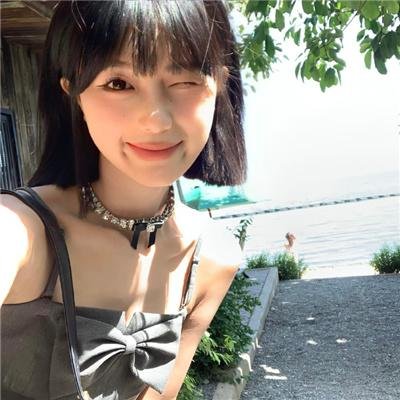 靓妹仔国语