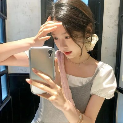 去年在马里昂巴德