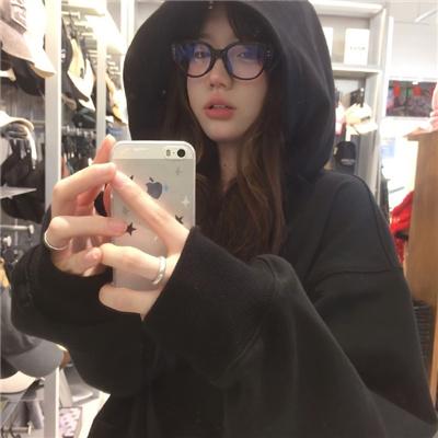 被队伍驱逐的治愈师,其实是最强的