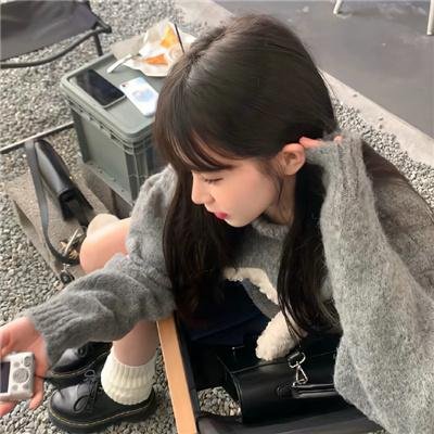 最后之言