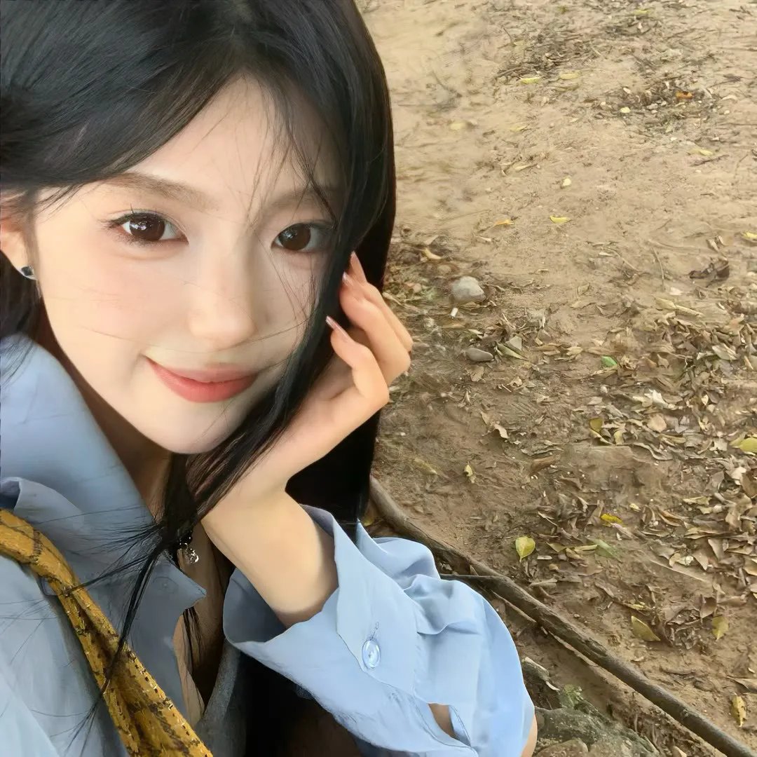鹦鹉老妈