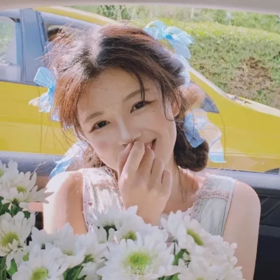 少年正义联盟第二季