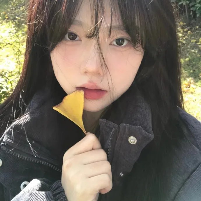 无法隐藏的本能:偷拍