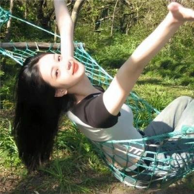 至高之牌第二季
