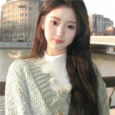 金同学的成绩单