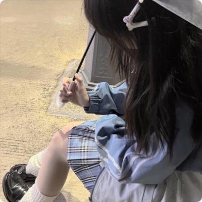 忘我奇缘