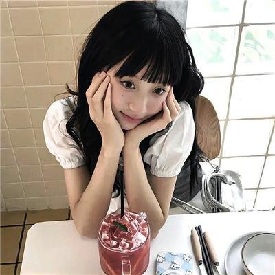 大人别出声