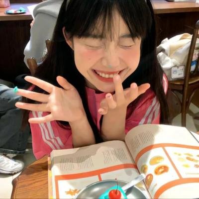 魔鬼之吻