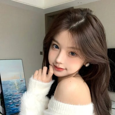 第四行者