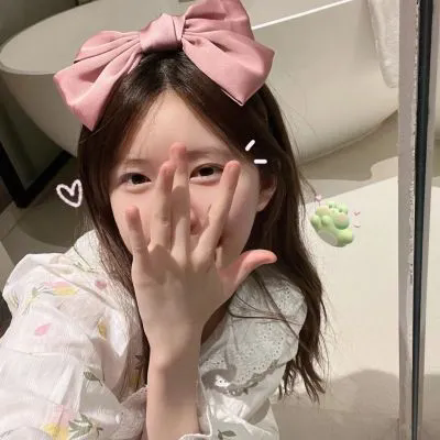 换母疑云,谁是我妈妈