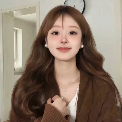 我们召唤黑暗